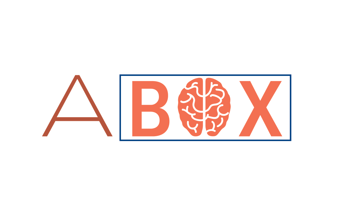 abox logo